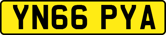 YN66PYA