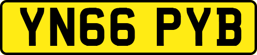 YN66PYB