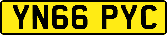 YN66PYC