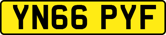 YN66PYF