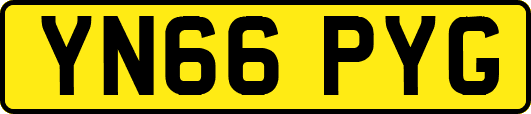 YN66PYG