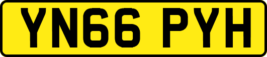 YN66PYH