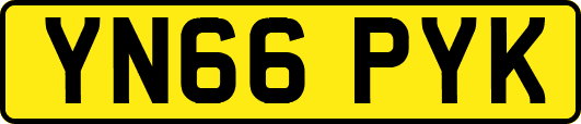 YN66PYK