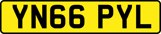 YN66PYL