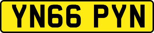 YN66PYN