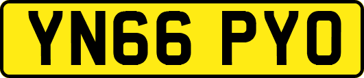 YN66PYO