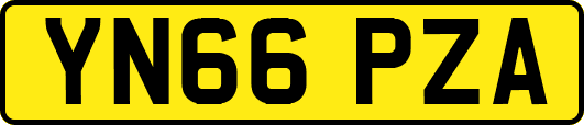 YN66PZA