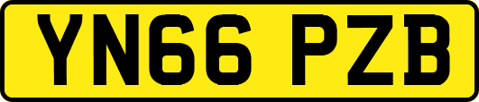YN66PZB