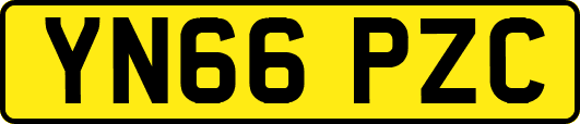 YN66PZC