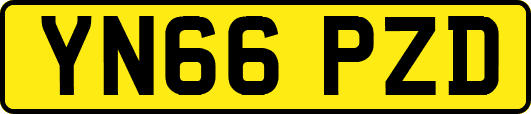 YN66PZD