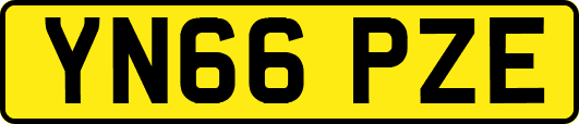 YN66PZE