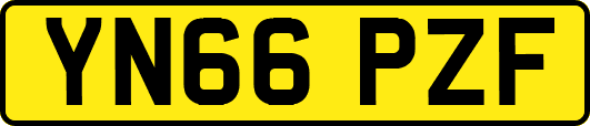 YN66PZF