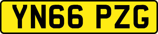 YN66PZG