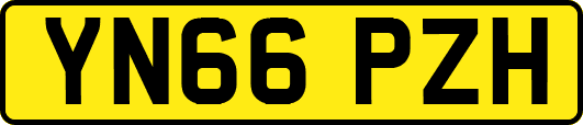 YN66PZH