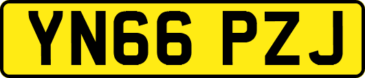 YN66PZJ
