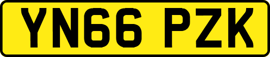 YN66PZK