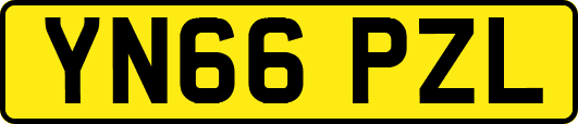 YN66PZL