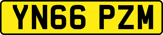 YN66PZM