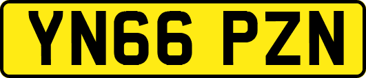 YN66PZN