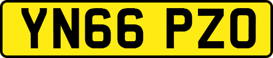 YN66PZO