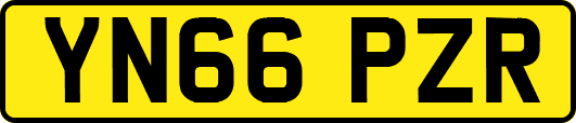 YN66PZR