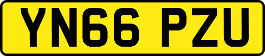 YN66PZU