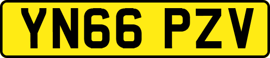 YN66PZV