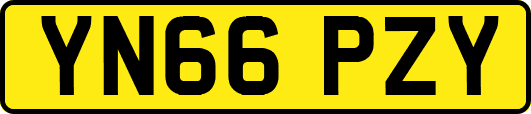 YN66PZY