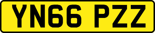YN66PZZ