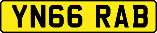 YN66RAB