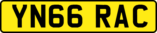 YN66RAC
