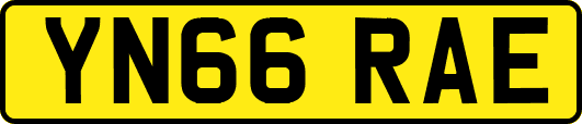 YN66RAE