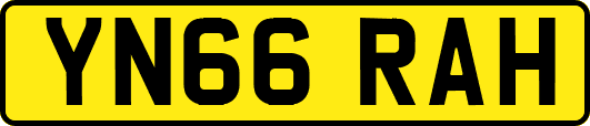 YN66RAH