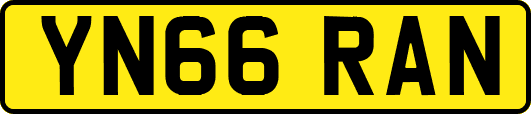 YN66RAN