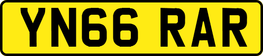 YN66RAR