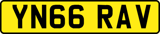 YN66RAV