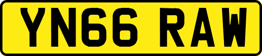 YN66RAW