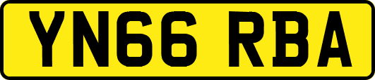 YN66RBA