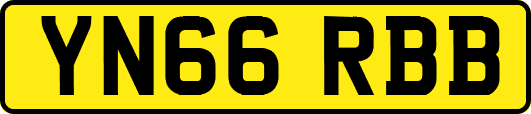 YN66RBB