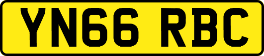 YN66RBC