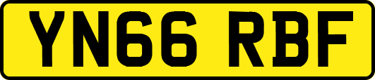 YN66RBF