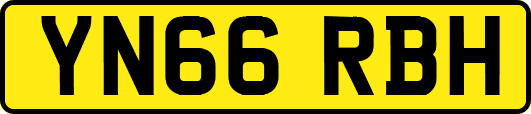 YN66RBH