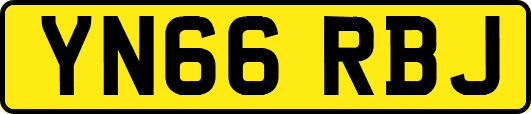 YN66RBJ