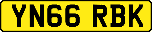YN66RBK