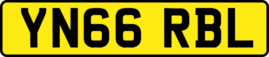 YN66RBL
