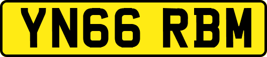 YN66RBM