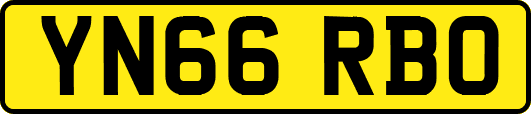 YN66RBO