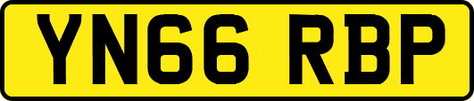 YN66RBP
