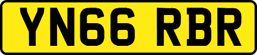 YN66RBR