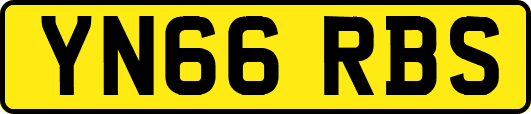 YN66RBS